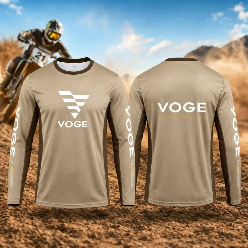 New Unisex Motorcycle Riding L - đánh giá và giá Outdoor Sports Adventure