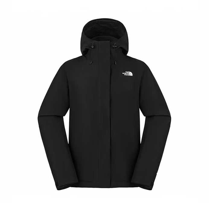 THE NORTH FACE Women Sports Ja - đánh giá và giá Outdoor Sport North Face