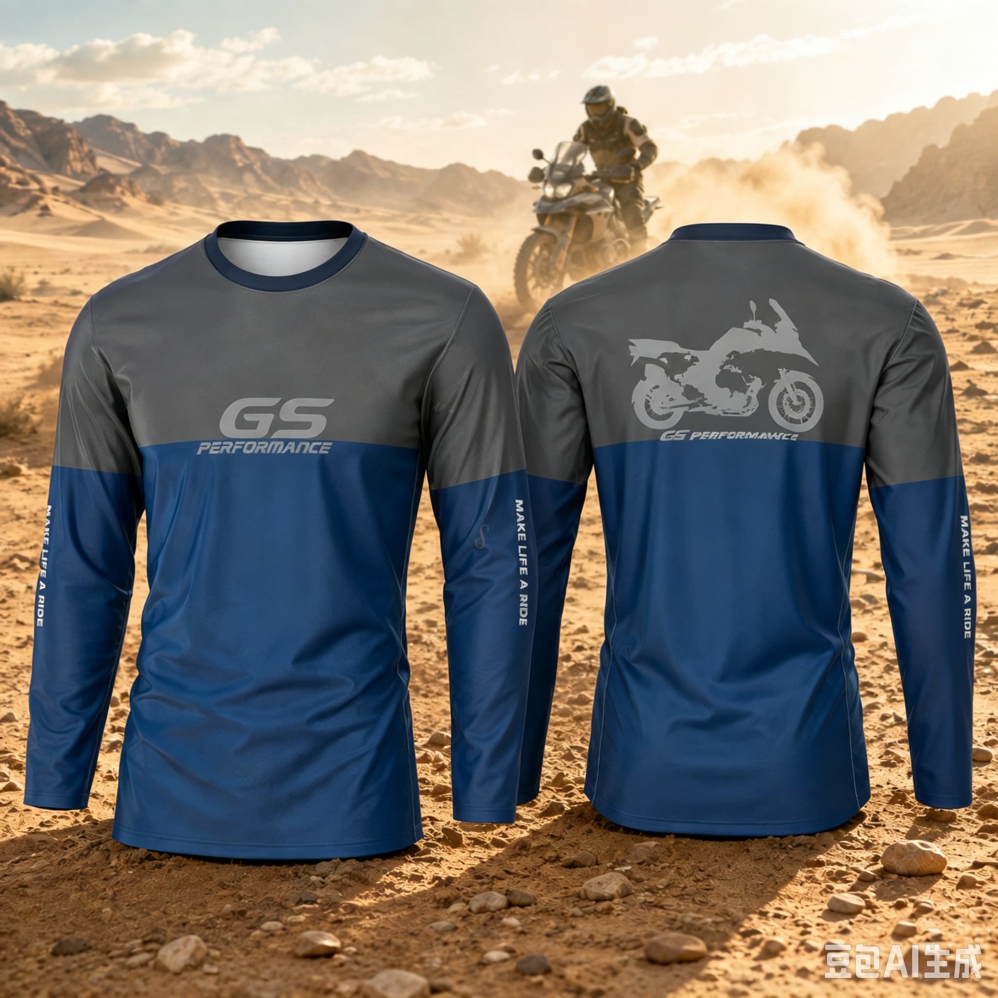 Motorrad GS Adventure Motorcyc - đánh giá và giá Outdoor Sports Adventure