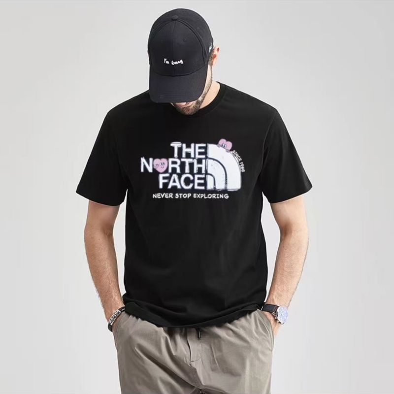 THE NORTH FACE Men and Women R - đánh giá và giá Outdoor Sport North Face