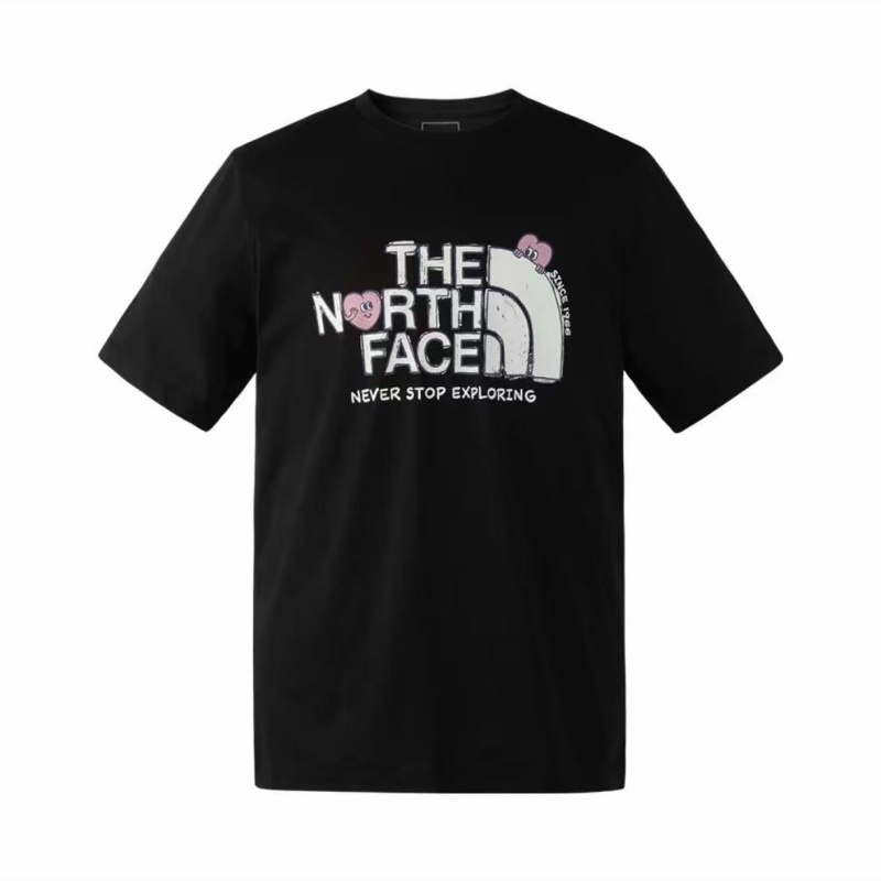 THE NORTH FACE Men and Women R - đánh giá và giá Outdoor Sport North Face