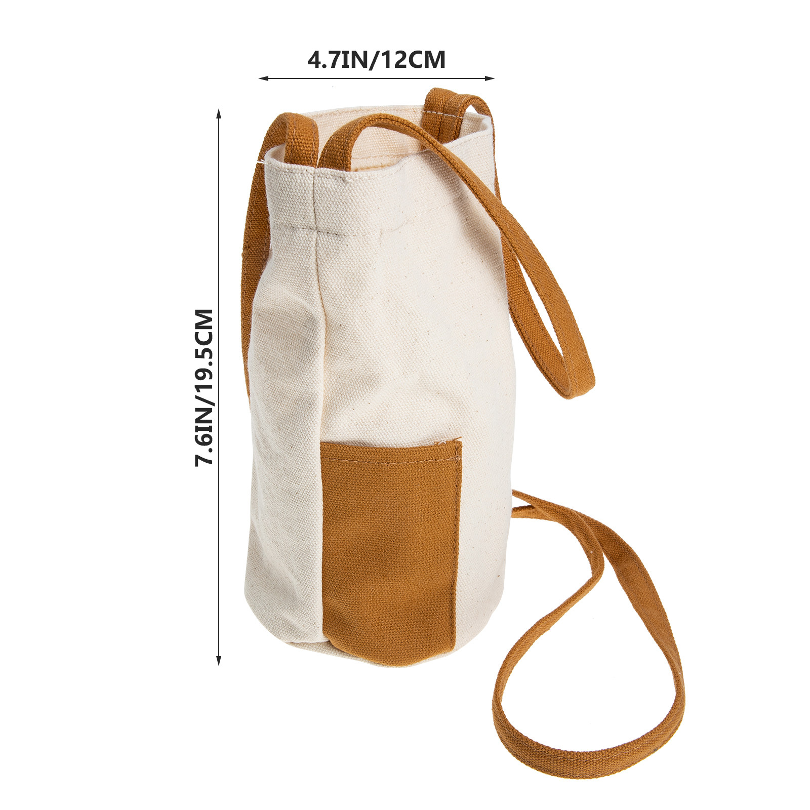 Sport Water Bottle Bag Portabl - đánh giá và giá Outdoor Sport Glass Water Bottle