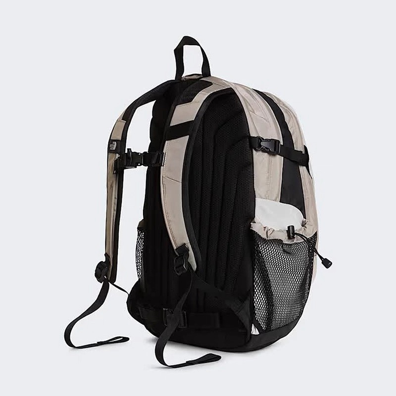THE NORTH FACE Running Bags Ne - đánh giá và giá Outdoor Sport North Face