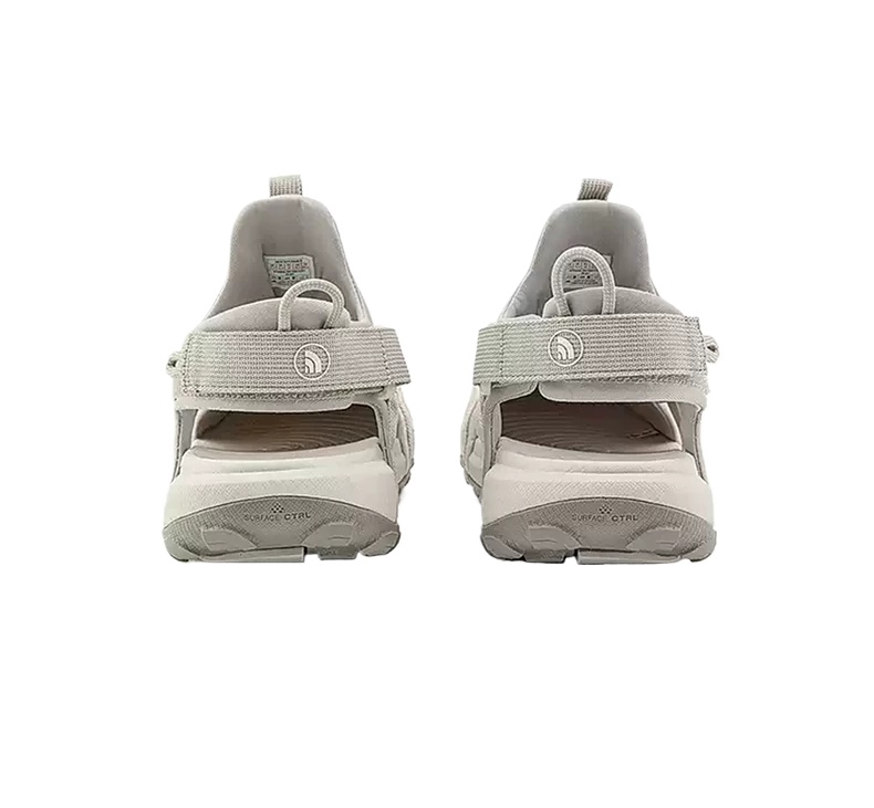 THE NORTH FACE Men and Women B - đánh giá và giá Outdoor Sport North Face